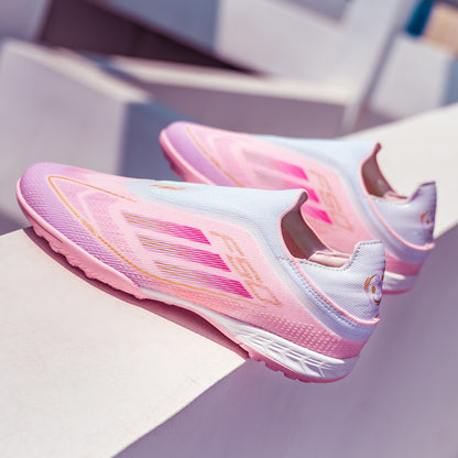 Euro Cup F50 Football Shoes - Competition Training