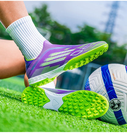 2025 Two-Tone Couple Sports Training Shoes - Low-Top Unisex