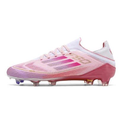 2025 Low-Top Soccer Shoes - Unisex Youth Training