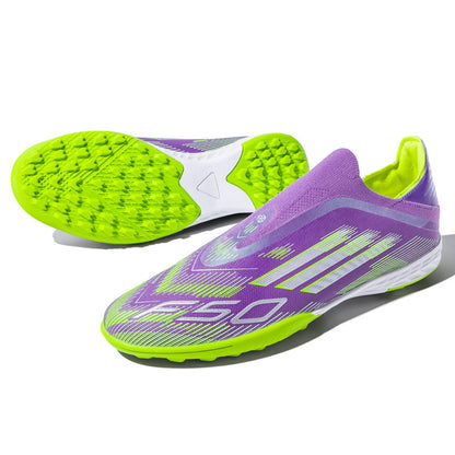 2025 Two-Tone Couple Sports Training Shoes - Low-Top Unisex