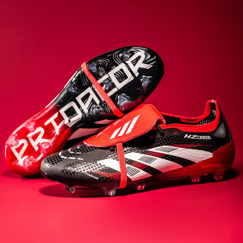 Falcon Youth Football Shoes - Training Cleats