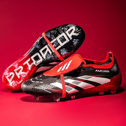 Falcon Youth Football Shoes - Training Cleats