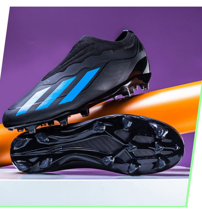 World Cup Messi Stab 15 Football Shoes - Turf Training