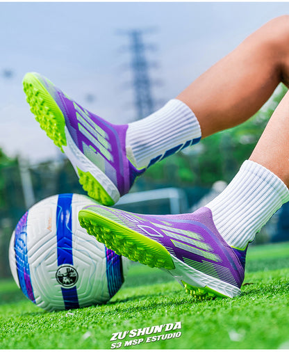 2025 Two-Tone Couple Sports Training Shoes - Low-Top Unisex