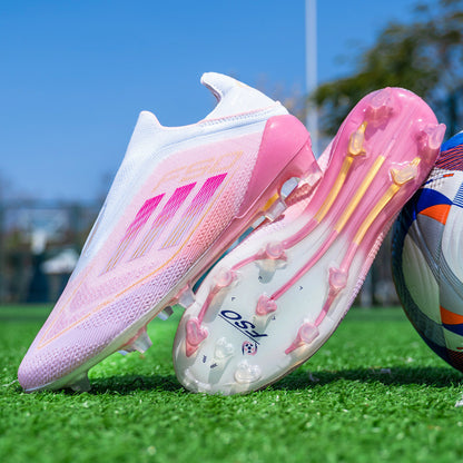 Euro Cup F50 Football Shoes - Competition Training