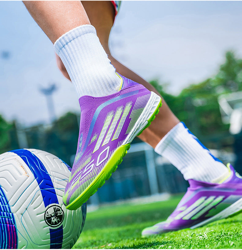 2025 Two-Tone Couple Sports Training Shoes - Low-Top Unisex