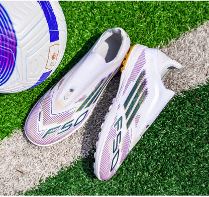 2025 Two-Tone Couple Sports Training Shoes - Low-Top Unisex