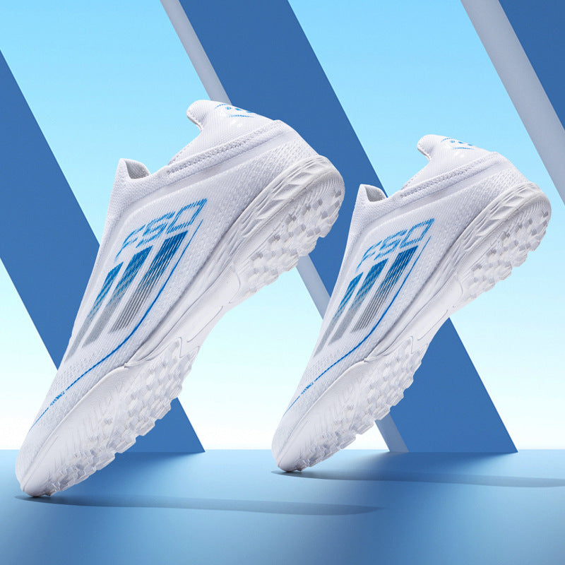 Euro Cup F50 Football Shoes - Competition Training