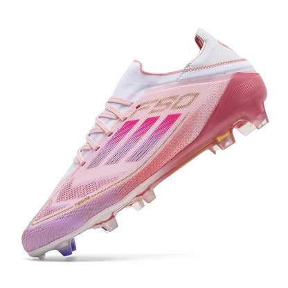 2025 Low-Top Soccer Shoes - Unisex Youth Training