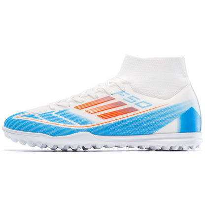 World Cup Kids Soccer Shoes - TF/AG Studs