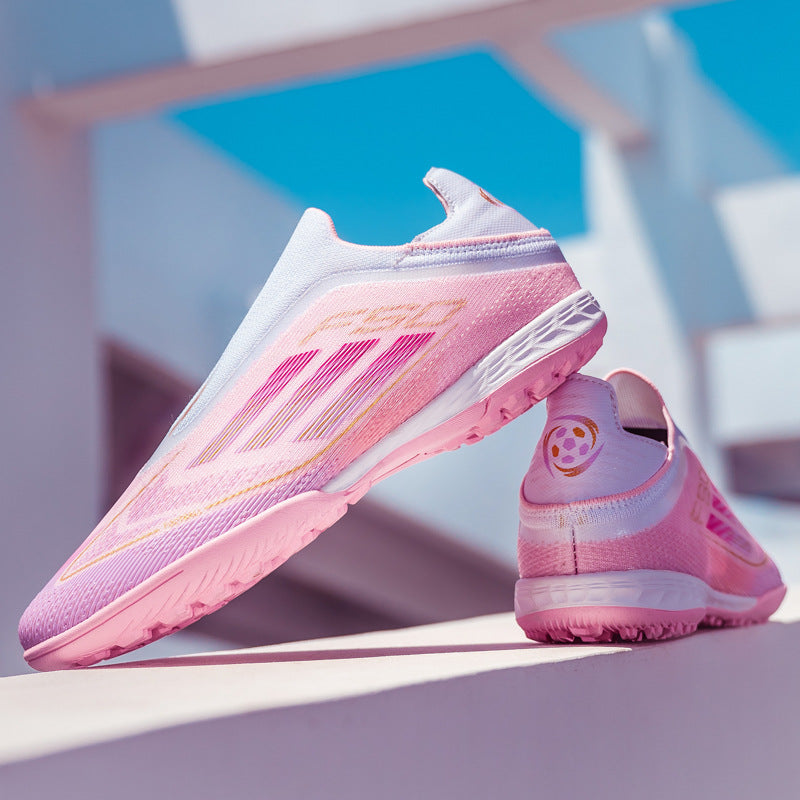 Euro Cup F50 Football Shoes - Competition Training