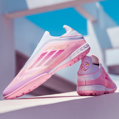 Euro Cup F50 Football Shoes - Competition Training