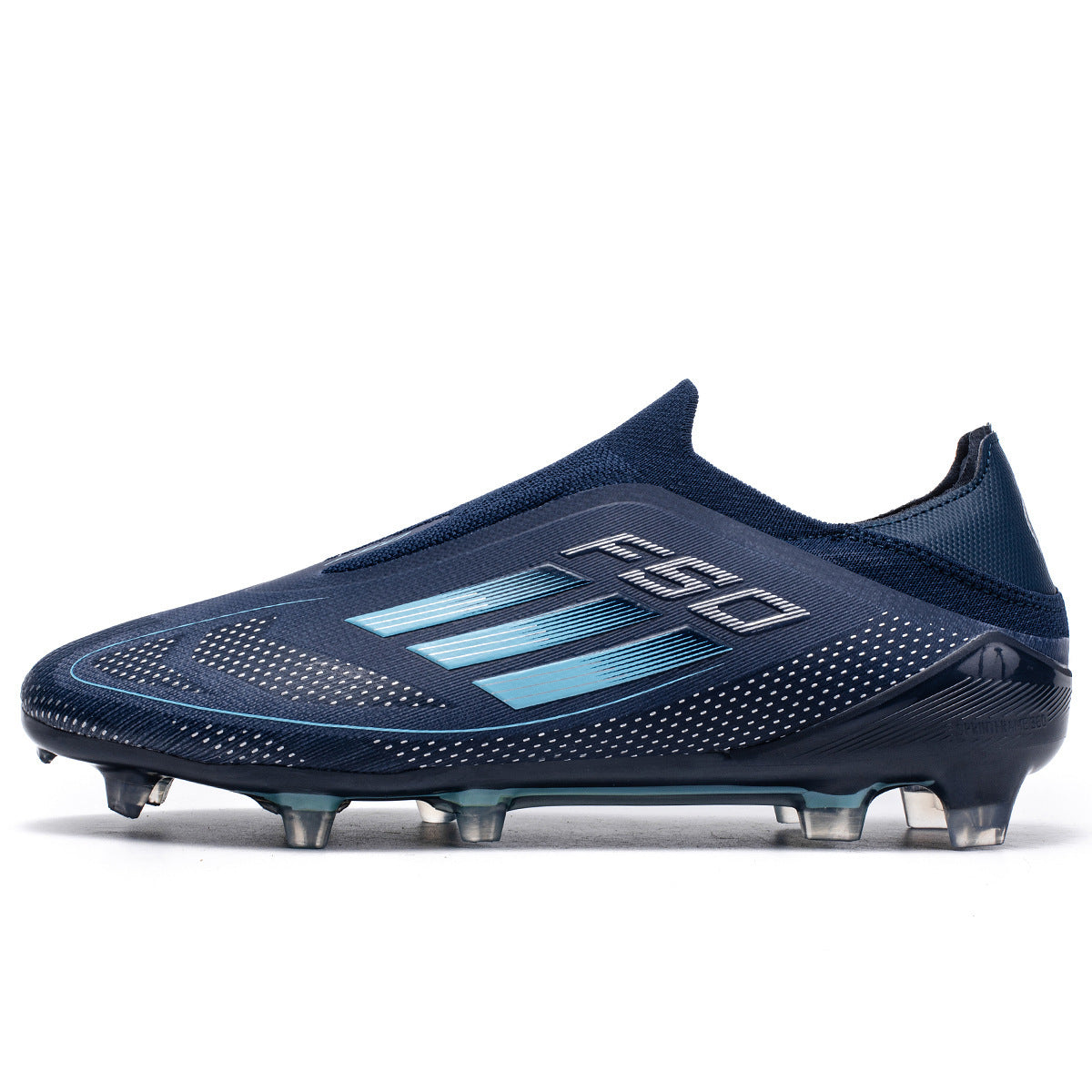 World Cup Kids Soccer Shoes - TF/AG Studs